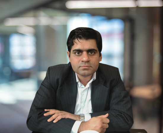 Benefits of Long-Term Stock Investments